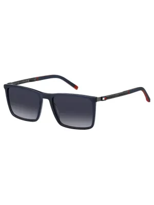 Tommy Hilfiger Okulary przeciwsłoneczne TH 2077/S