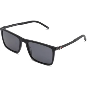 Tommy Hilfiger Okulary przeciwsłoneczne TH 2077/S