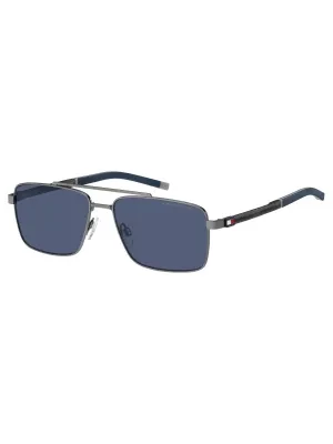 Tommy Hilfiger Okulary przeciwsłoneczne TH 2078/S