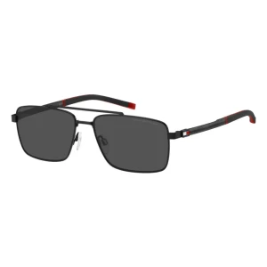 Tommy Hilfiger Okulary przeciwsłoneczne TH 2078/S