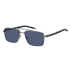 Tommy Hilfiger Okulary przeciwsłoneczne TH 2078/S