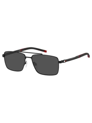 Tommy Hilfiger Okulary przeciwsłoneczne TH 2078/S