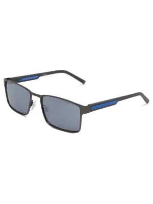 Tommy Hilfiger Okulary przeciwsłoneczne TH 2087/S