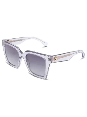 Tommy Hilfiger Okulary przeciwsłoneczne TH 2100/S