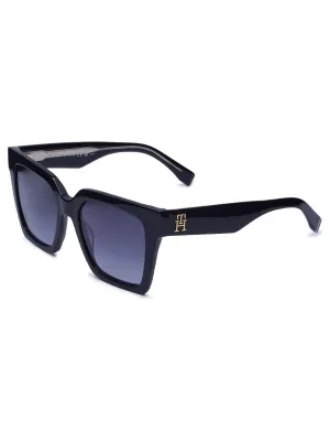 Tommy Hilfiger Okulary przeciwsłoneczne TH 2100/S