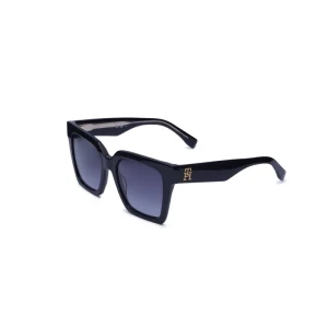 Tommy Hilfiger Okulary przeciwsłoneczne TH 2100/S