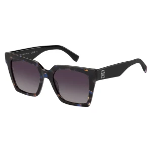 Tommy Hilfiger Okulary przeciwsłoneczne TH 2100/S