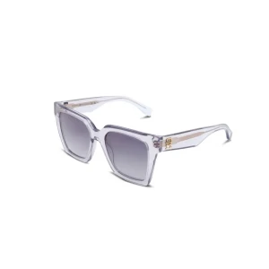 Tommy Hilfiger Okulary przeciwsłoneczne TH 2100/S