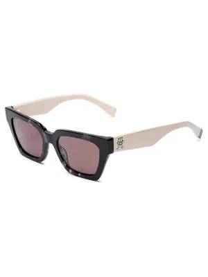 Tommy Hilfiger Okulary przeciwsłoneczne TH 2101/S