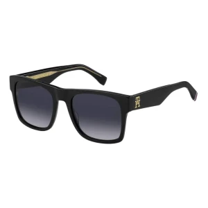 Tommy Hilfiger Okulary przeciwsłoneczne TH 2118/S