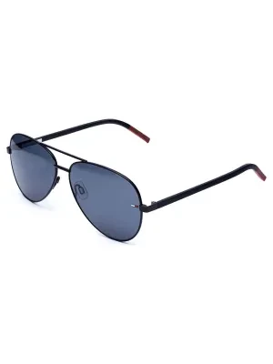 Tommy Hilfiger Okulary przeciwsłoneczne TJ 0008/S