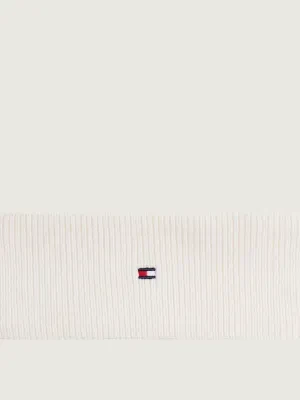 Tommy Hilfiger Opaska