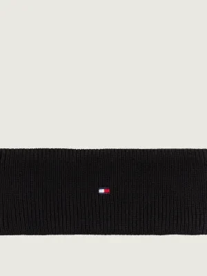 Tommy Hilfiger Opaska