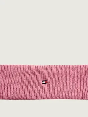 Tommy Hilfiger Opaska