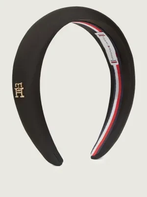 Tommy Hilfiger Opaska