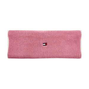 Tommy Hilfiger Opaska