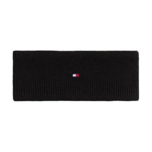 Tommy Hilfiger Opaska