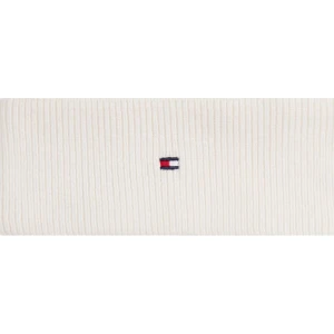 Tommy Hilfiger Opaska