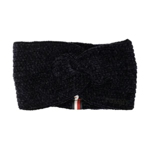 Tommy Hilfiger Opaska