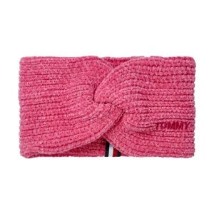 Tommy Hilfiger Opaska