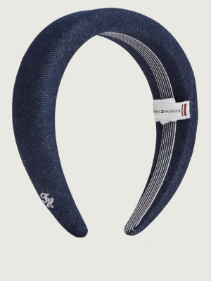 Tommy Hilfiger Opaska