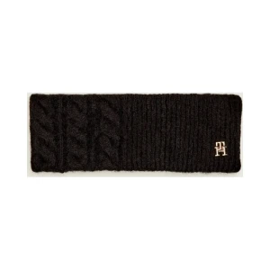 Tommy Hilfiger Opaska CHIC | z dodatkiem wełny