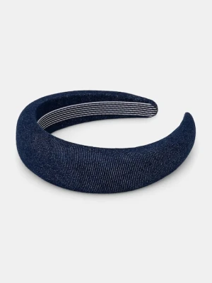 Tommy Hilfiger opaska do włosów damska