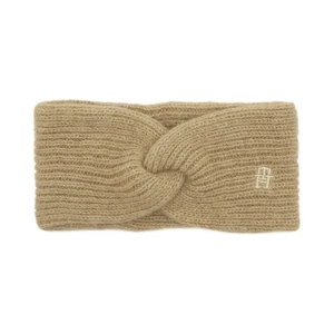 Tommy Hilfiger Opaska TH TIMELESS | z dodatkiem wełny