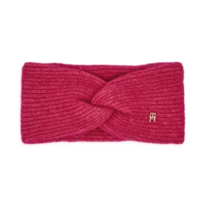 Tommy Hilfiger Opaska | z dodatkiem wełny