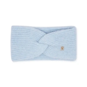 Tommy Hilfiger Opaska | z dodatkiem wełny