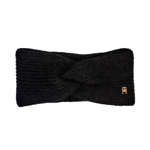 Tommy Hilfiger Opaska | z dodatkiem wełny