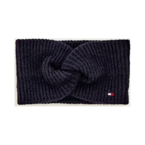Tommy Hilfiger Opaska | z dodatkiem wełny