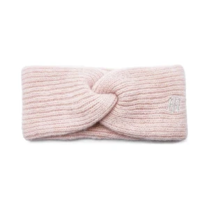 Tommy Hilfiger Opaska | z dodatkiem wełny