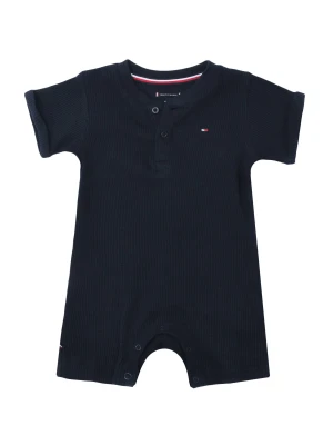 Tommy Hilfiger Pajacyk
