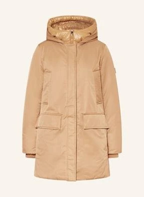 Tommy Hilfiger Parka beige