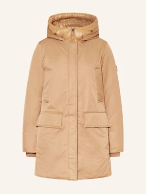 Tommy Hilfiger Parka beige