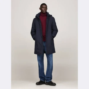Tommy Hilfiger Parka | Regular Fit