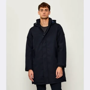 Tommy Hilfiger Parka | Regular Fit