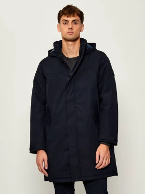 Tommy Hilfiger Parka | Regular Fit