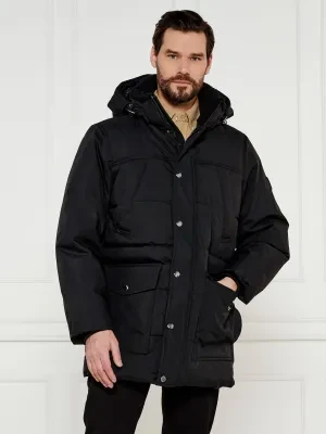 Tommy Hilfiger Parka ROCKIE | Regular Fit