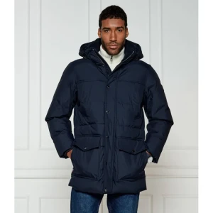 Tommy Hilfiger Parka ROCKIE | Regular Fit