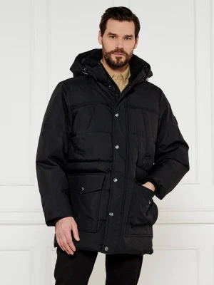 Tommy Hilfiger Parka ROCKIE | Regular Fit