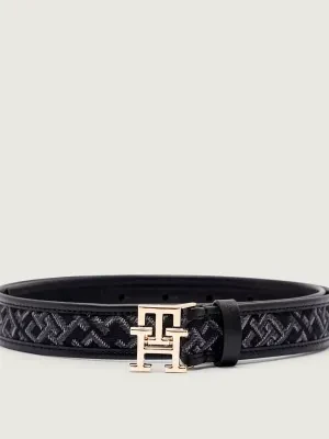 Tommy Hilfiger Pasek