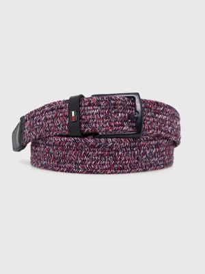 Tommy Hilfiger pasek