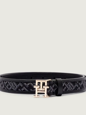 Tommy Hilfiger Pasek