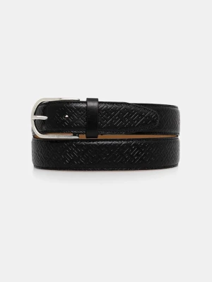 Tommy Hilfiger pasek