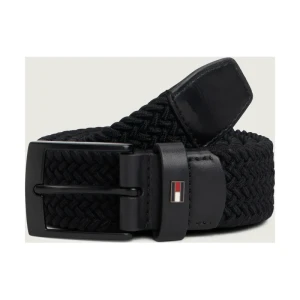 Tommy Hilfiger Pasek ADAN