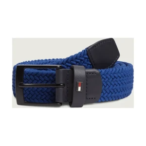 Tommy Hilfiger Pasek ADAN