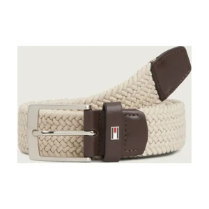 Tommy Hilfiger Pasek ADAN