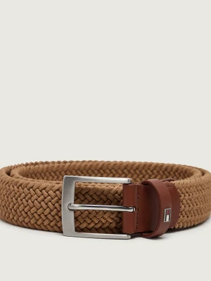 Tommy Hilfiger Pasek ADAN